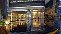 2017-04-06_204207 china-2017